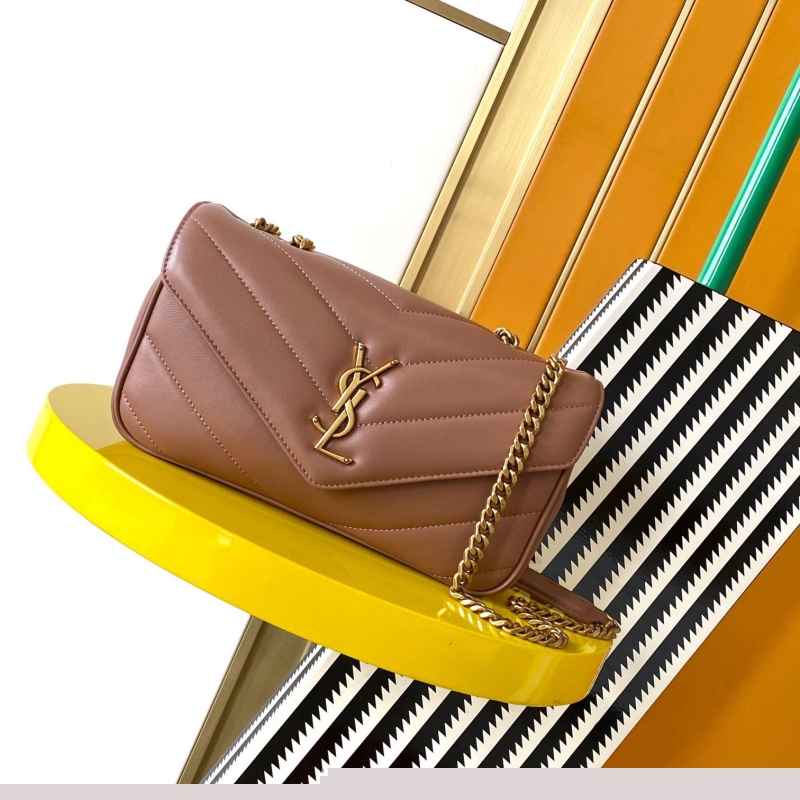 Y*L satchel bags